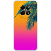 Чохол BoxFace Realme 12 5G 