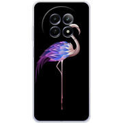 Чохол BoxFace Realme 12 5G 