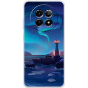 Чохол BoxFace Realme 12 5G 