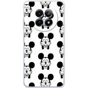 Чохол BoxFace Realme 12 5G 