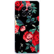 Чохол BoxFace Realme 12 5G 