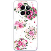Чохол BoxFace Realme 12 5G 