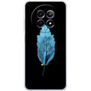 Чохол BoxFace Realme 12 5G 