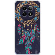 Чохол BoxFace Realme 12 5G 