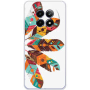 Чохол BoxFace Realme 12 5G 