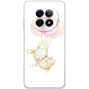 Чохол BoxFace Realme 12 5G 