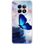 Чохол BoxFace Realme 12 5G 