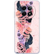 Чохол BoxFace Realme 12 5G 