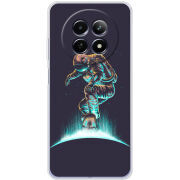 Чохол BoxFace Realme 12 5G 