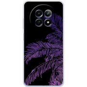 Чохол BoxFace Realme 12 5G 