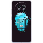 Чохол BoxFace Realme 12 5G 