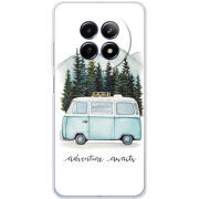 Чохол BoxFace Realme 12 5G 