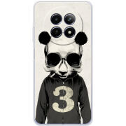 Чохол BoxFace Realme 12 5G 