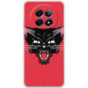 Чохол BoxFace Realme 12 5G 