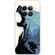 Чохол BoxFace Realme 12 5G 