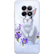 Чохол BoxFace Realme 12 5G 