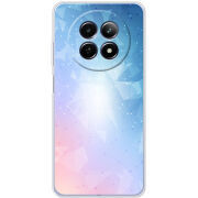 Чохол BoxFace Realme 12 5G 