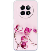 Чохол BoxFace Realme 12 5G 