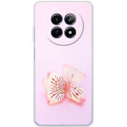 Чохол BoxFace Realme 12 5G 