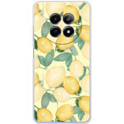 Чохол BoxFace Realme 12 5G 