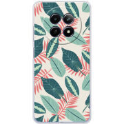 Чохол BoxFace Realme 12 5G 