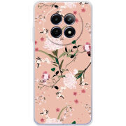 Чохол BoxFace Realme 12 5G 