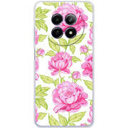Чохол BoxFace Realme 12 5G 
