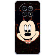 Чохол BoxFace Realme 12 5G 