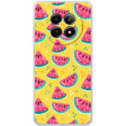 Чохол BoxFace Realme 12 5G 