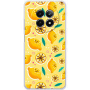 Чохол BoxFace Realme 12 5G 