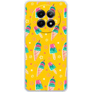 Чохол BoxFace Realme 12 5G 