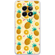 Чохол BoxFace Realme 12 5G 