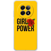 Чохол BoxFace Realme 12 5G 