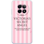 Чохол BoxFace Realme 12 5G 