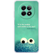 Чохол BoxFace Realme 12 5G 