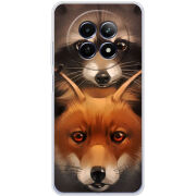 Чохол BoxFace Realme 12 5G 