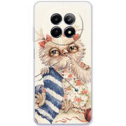 Чохол BoxFace Realme 12 5G 