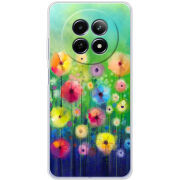 Чохол BoxFace Realme 12 5G 