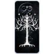 Чохол BoxFace Realme 12 5G Fantasy Tree