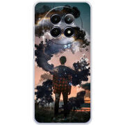 Чохол BoxFace Realme 12 5G 