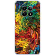 Чохол BoxFace Realme 12 5G 