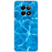 Чохол BoxFace Realme 12 5G 