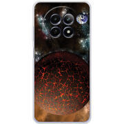 Чохол BoxFace Realme 12 5G 