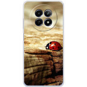 Чохол BoxFace Realme 12 5G 