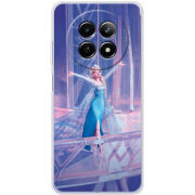Чохол BoxFace Realme 12 5G 