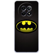Чохол BoxFace Realme 12 5G 