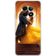 Чохол BoxFace Realme 12 5G 