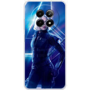 Чохол BoxFace Realme 12 5G 