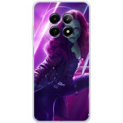 Чохол BoxFace Realme 12 5G 