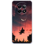 Чохол BoxFace Realme 12 5G 